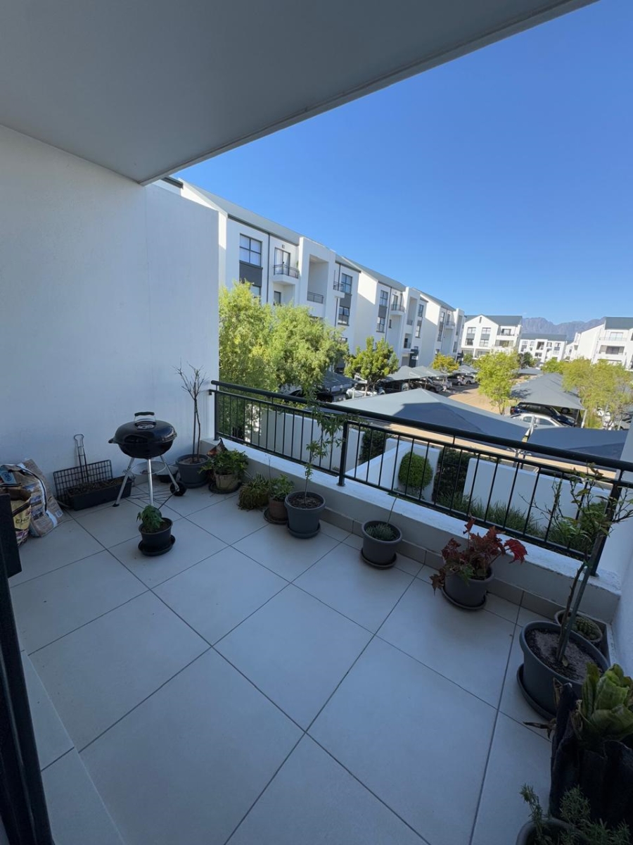 3 Bedroom Property for Sale in De Velde Western Cape